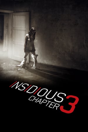 insidious chapter 3 dual audio download in 1080p